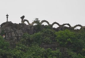 2 Days in Ninh Binh