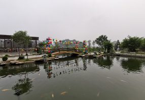 2 Days in Ninh Binh
