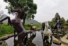 2 Days in Ninh Binh