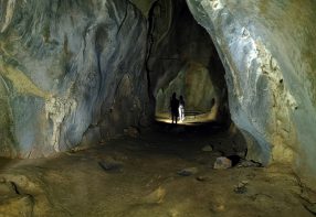 2 Days in Ninh Binh
