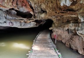 2 Days in Ninh Binh