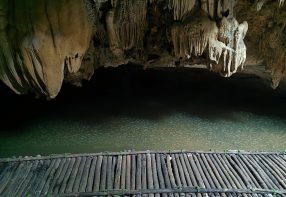 2 Days in Ninh Binh