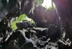 2 Days in Ninh Binh