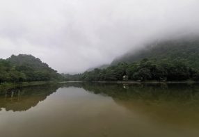 2 Days in Ninh Binh