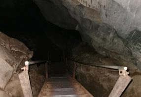 2 Days in Ninh Binh